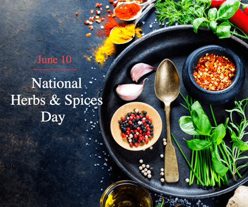 如何能抓住用戶眼球？由圖像內(nèi)容改善社交運(yùn)營成效的方法！