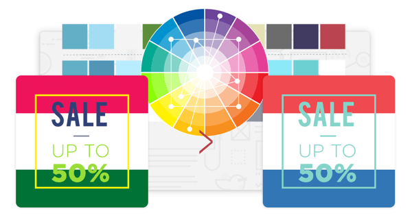 如何能抓住用戶眼球？由圖像內(nèi)容改善社交運(yùn)營成效的方法！