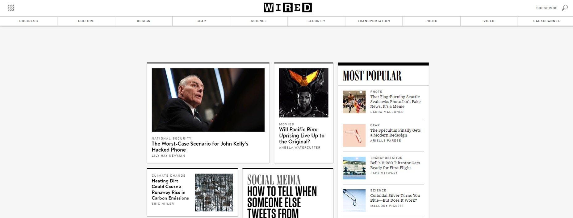 網(wǎng)站建設專不專業(yè)  只要看這6點就夠了