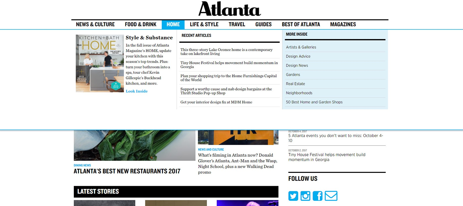 網(wǎng)站建設專不專業(yè)  只要看這6點就夠了