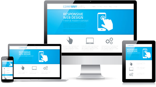 如何策劃一個優(yōu)秀的網(wǎng)站建設方案？