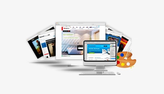 北京網(wǎng)站建設(shè)的費(fèi)用是多少？