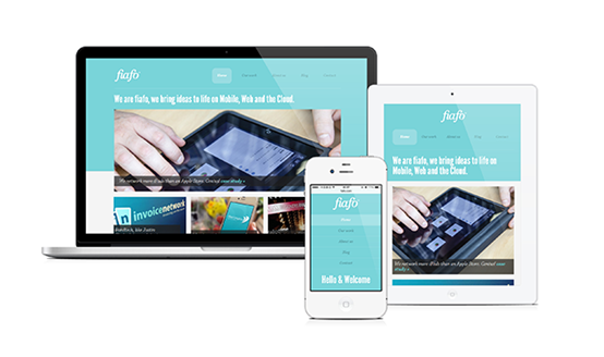 在北京網(wǎng)站建設(shè)中  如何進行導航設(shè)計？