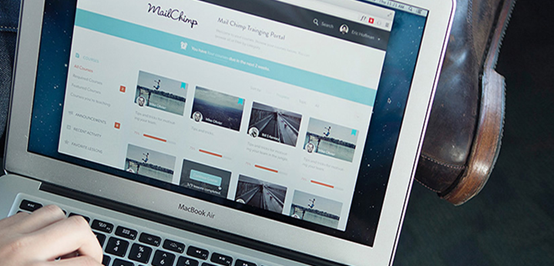 北京網(wǎng)站建設(shè)需要注意哪些細(xì)節(jié)？