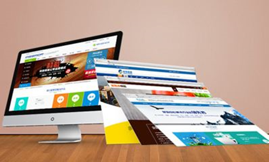 北京地產網站建設未來發(fā)展方向