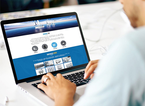 北京網(wǎng)站設(shè)計(jì)的基本流程都包含哪些內(nèi)容？