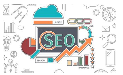 網(wǎng)站優(yōu)化的基礎(chǔ)  你真的都懂了嗎？