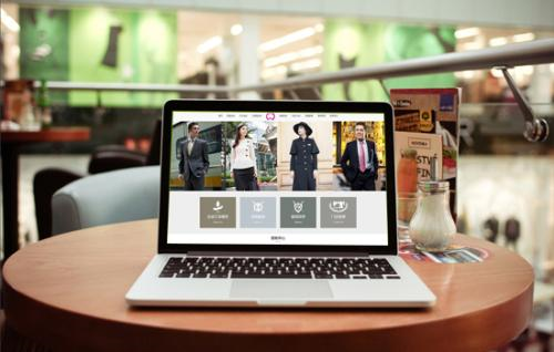 在北京網(wǎng)站建設中  如何提高用戶的體驗度？