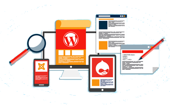 網(wǎng)站改版中的SEO要注意哪些問(wèn)題？