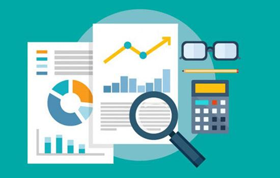 優(yōu)秀的企業(yè)網(wǎng)站都具備哪些特征？