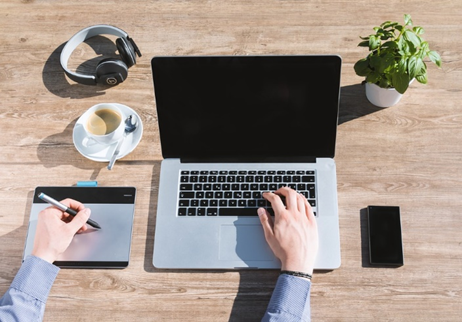 北京網(wǎng)站設(shè)計的那些元素能提高用戶體驗？