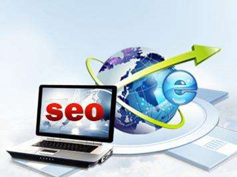 北京網(wǎng)站改版之后排名該如何去做？