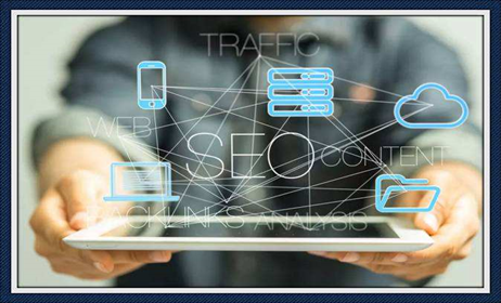 北京網(wǎng)站優(yōu)化如何從基礎(chǔ)做起？