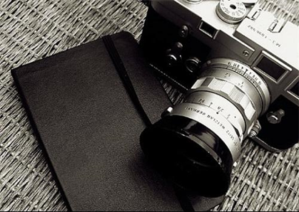 北京攝影網(wǎng)站建設(shè)解決方案