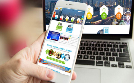 網(wǎng)站被K和降權(quán)的區(qū)別 如果被K如何恢復(fù)？