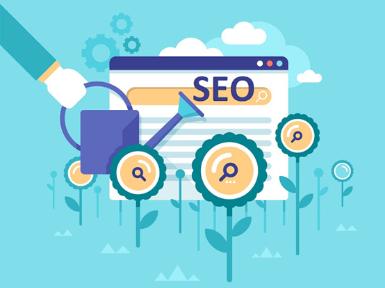 對(duì)于北京網(wǎng)站建設(shè)  如何選擇企業(yè)的關(guān)鍵詞？