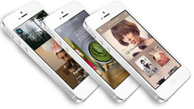 北京手機(jī)網(wǎng)站建設(shè)都有哪些注意事項(xiàng)？