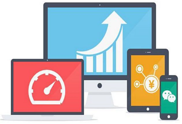 網(wǎng)站地圖的制作和提交方法有哪些？