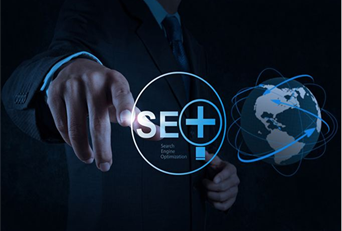 北京網(wǎng)站建設(shè)中網(wǎng)站備案都有那些流程？