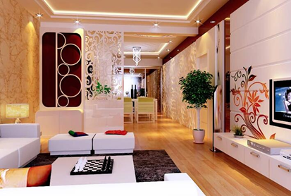 裝修網(wǎng)站建設(shè)都存在哪些問(wèn)題？