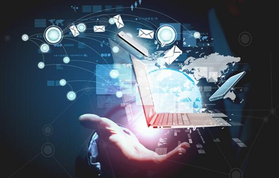 上海網(wǎng)站優(yōu)化需要注意幾大誤區(qū)？