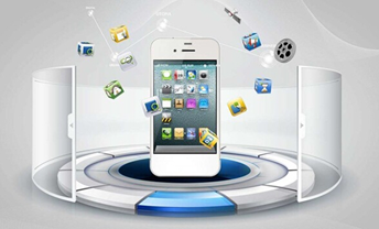 廣州網(wǎng)站建設(shè)之營(yíng)銷網(wǎng)站推廣模式