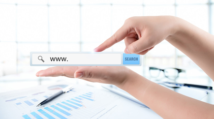 武漢外貿(mào)網(wǎng)站設(shè)計(jì)應(yīng)該注意哪些內(nèi)容？