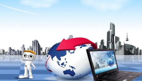 武漢門戶網(wǎng)站建設需要注意哪些要點？