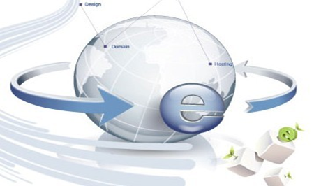 深圳網(wǎng)站建設(shè)的簡潔流程有哪些？