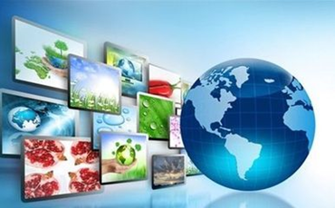 如何評(píng)定上海黃浦區(qū)網(wǎng)站建設(shè)的質(zhì)量？