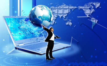 上海長寧區(qū)網(wǎng)站建設(shè)效果不佳是何原因？ 