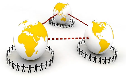 上海靜安網(wǎng)站建設(shè)如何選擇靠譜的運(yùn)營(yíng)商？