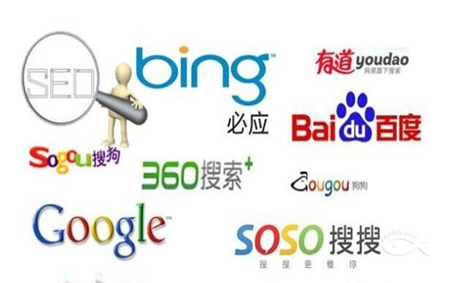 上海普陀區(qū)網(wǎng)站建設(shè)如何開(kāi)展網(wǎng)絡(luò)營(yíng)銷？