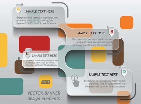 上海普陀網(wǎng)站建設(shè)之如何運(yùn)營(yíng)B2B網(wǎng)站？
