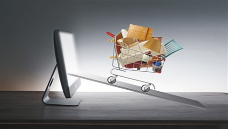 山東泰安網(wǎng)站建設之網(wǎng)站改版