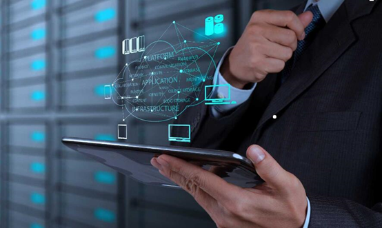 上海虹口網(wǎng)站建設(shè)為什么需要持續(xù)更新內(nèi)容？