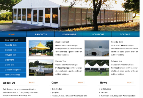 成都英文網(wǎng)站建設(shè)有哪些注意事項(xiàng)？