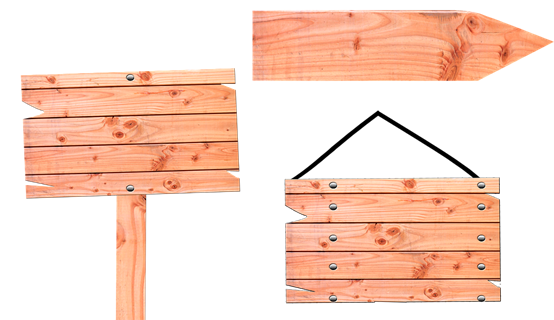 隱私泄露了，如何迅速刪除百度快照？