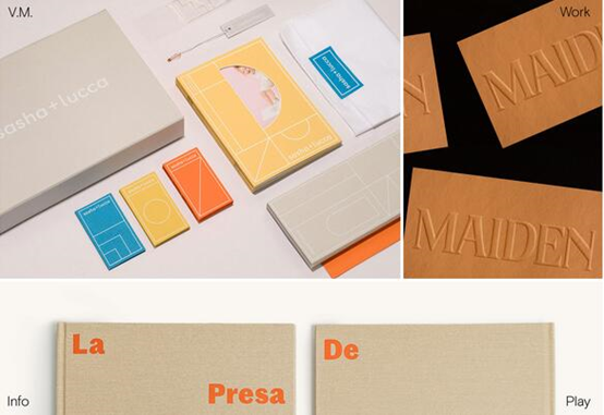 網(wǎng)站設(shè)計(jì)中常見幾個(gè)坑 你中招了嗎？