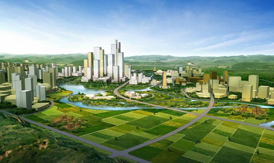 企業(yè)網(wǎng)站建設(shè)上線后需要做哪些日常運營？