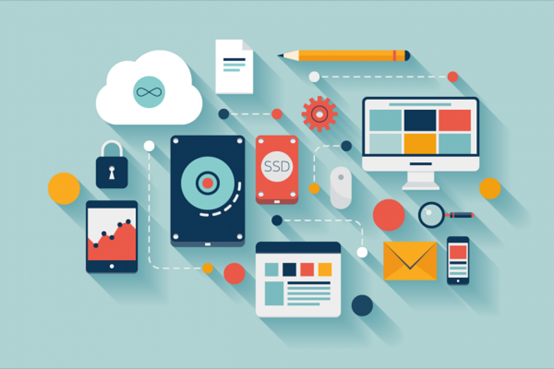 為什么要建設(shè)一個(gè)品牌網(wǎng)站？