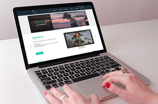 企業(yè)網(wǎng)站建設(shè)中更換域名有哪些注意事項？