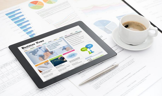 網(wǎng)站制作中如何進行導航設計？