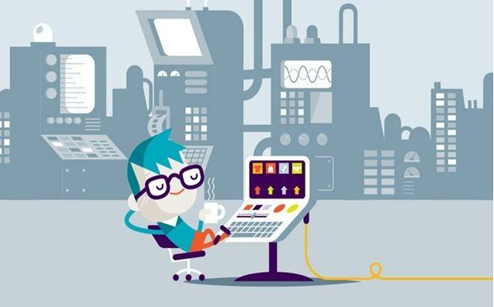 企業(yè)網(wǎng)站制作中如何設(shè)置長(zhǎng)尾詞？