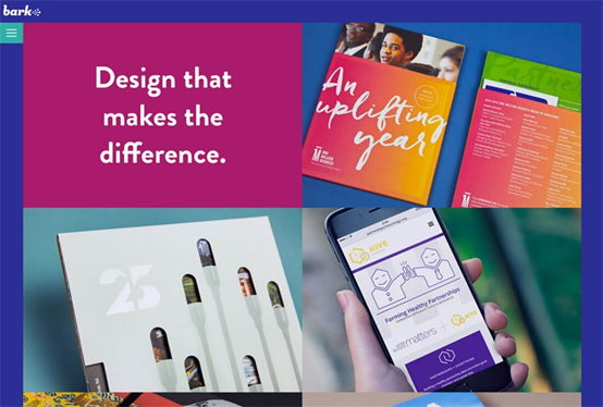 網(wǎng)站建設(shè)過程中的注意事項