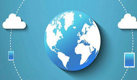 企業(yè)網(wǎng)站建設(shè)中出現(xiàn)漏洞怎么辦？