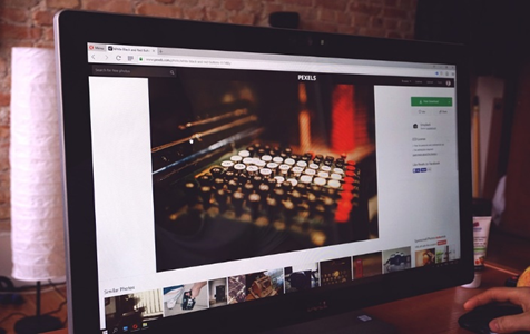 新網站內頁如何讓百度迅速收錄？