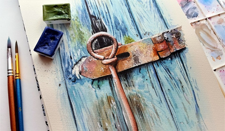 七個(gè)網(wǎng)站制作的技巧讓你的網(wǎng)站提速？