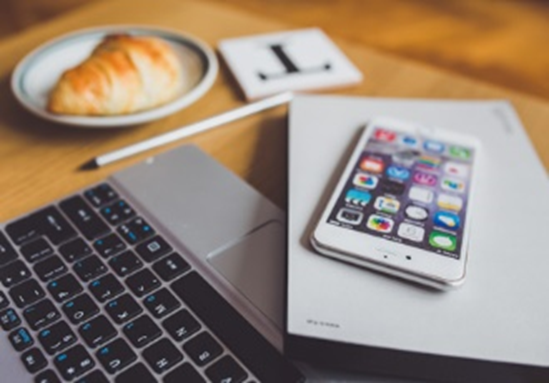 企業(yè)網(wǎng)站制作核心模塊都有那些？