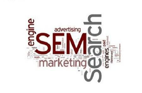 競(jìng)價(jià)推廣如何做好競(jìng)爭(zhēng)對(duì)手分析？